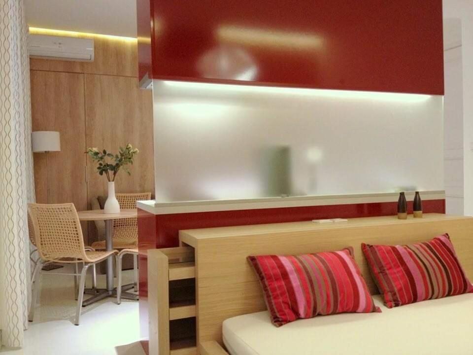 Elegancia Residence Budapest Eksteriør bilde